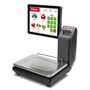 ВЕСЫ торговые Mertech 725 PM-32.5 (VISION-AI, 15', USB, Ethernet, Wi-Fi) 88970 - фото 5511981