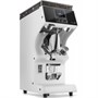 КОФЕМОЛКА - дозатор VICTORIA ARDUINO MYTHOS MYG 85 (WHITE) (209502) 88985 - фото 5512006