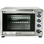 ПЕЧЬ конвекционная GEMLUX GL-OR-1538LUX 89008 - фото 5512042