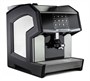 КОФЕМАШИНА - суперавтомат EVERSYS CAMEO CORE C’2ms (с молочной системой) 89043 - фото 5512104