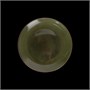 ТАРЕЛКА мелкая 9'' 230мм, зеленый Corone Cocorita" [XSY2246]" 89091 - фото 5512197