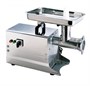 Мясорубка ROSSO HFM-12 PRO 89152 - фото 5512303
