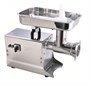 Мясорубка ROSSO HFM-22 PRO 89153 - фото 5512305