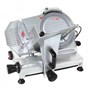 Слайсер ROSSO HBS-300A PRO 89189 - фото 5512358