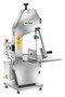Пила ленточная Fimar SE2020V 220V окрашенная 89201 - фото 5512377