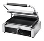 Гриль контактный ROSSO HSG37E PRO 89210 - фото 5512391