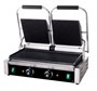 Гриль контактный ROSSO HSG57E PRO 89212 - фото 5512394