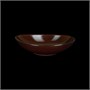 САЛАТНИК 11 280мм, красный "Corone Cocorita" [XSY2199]" 89314 - фото 5512570