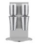 Миксер для молочных коктейлей VIATTO VA-DM-B-21C 89331 - фото 5512600