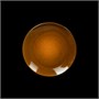 ТАРЕЛКА мелкая 8'' 200мм, оранжевый Corone Cocorita" [XSY2248]" 89362 - фото 5512649