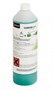Средство ополаскивающее Convotherm ConvoCare K 1 л 89384 - фото 5512690