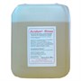 Средство ополаскивающее DEMO для посудомоечных машин ACIDEM-RINSE 10кг 89397 - фото 5512709