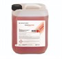 Средство декальцинации Convotherm ConvoCal forte, 10 л (3007023) 89398 - фото 5512710