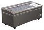 Морозильный ларь-бонета Haier GTS1850G 89476 - фото 5512823