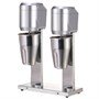 Миксер для молочных коктейлей VA-DM-B-20 89481 - фото 5512830