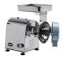 Измельчитель для мягкого сыра APACH AGR2 89491 - фото 5512845