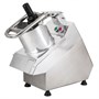 Овощерезка VIATTO VA-VC65MS алюм. 89502 - фото 5512861