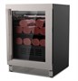 Шкаф для созревания мяса HURAKAN HKN-MA100 89510 - фото 5512873