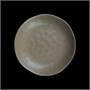 ТАРЕЛКА глубокая 8,5'' 210мм, серый Corone Luminare" [HS103069]" 89567 - фото 5512966
