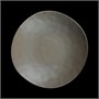 ТАРЕЛКА глубокая 9,5'' 240мм, серый Corone Luminare" [HS103070]" 89568 - фото 5512968