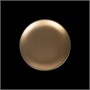 ТАРЕЛКА мелкая 7 180мм, медный "Corone Luminare" [HS207521]" 89621 - фото 5513058
