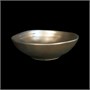 САЛАТНИК 8 200мм, медный "Corone Luminare" [HS207516]" 89627 - фото 5513070
