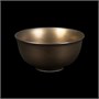 САЛАТНИК 6 150мм, медный "Corone Luminare" [HS205718]" 89629 - фото 5513074