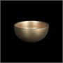 САЛАТНИК 4,5 114мм, медный "Corone Luminare" [HS205747]" 89640 - фото 5513095