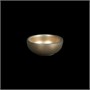СОУСНИК 3 77мм, медный "Corone Luminare" [HS205746]" 89654 - фото 5513121