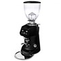 Кофемолка Fiorenzato F 64 E черный матовый 89678 - фото 5513158