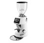 Кофемолка Fiorenzato F 64 Evo белый 89681 - фото 5513163