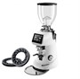 Кофемолка Fiorenzato F 64 Evo Pro White || Dark-T Edition 89685 - фото 5513168