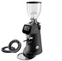 Кофемолка Fiorenzato F 83 E Pro Black || Dark-T Edition 89686 - фото 5513170