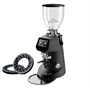 Кофемолка Fiorenzato F 64 E Pro Black || Dark-T Edition 89687 - фото 5513171