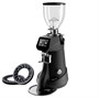 Кофемолка Fiorenzato F 83 E XGi Pro Black || Dark-T Edition 89688 - фото 5513173