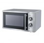 ПЕЧЬ СВЧ BECKERS MWO B 1 89704 - фото 5513195