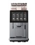 Кофемашина-суперавтомат ROSSO ВТВ-302-1D1F (23-00008091) 89721 - фото 5513222
