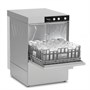 Машина посудомоечная APACH AFTRD500 DD (919047) 89739 - фото 5513253