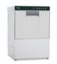 Машина посудомоечная APACH AF500 (917968) 89741 - фото 5513256