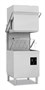 Машина посудомоечная APACH AC990DD (TT3920RUDD) купольная 89743 - фото 5513259