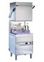 Машина посудомоечная DIHR HT 11 ECO 89745 - фото 5513261