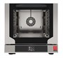 Печь конвекционная Tecnoeka EKF 423 N T UD 89766 - фото 5513295