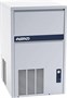 Льдогенератор с воздушным охлаждением ARISTARCO CP 50.25A 89772 - фото 5513303