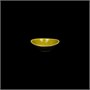 СОУСНИК 3,5 85мм, желтый "Corone Cocorita" [XSY2308]" 89785 - фото 5513325