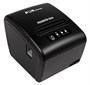 Фискальный регистратор ККТ POScenter-02Ф" Cover (USB, Serial, Ethernet) черный без ФН" 89789 - фото 5513333