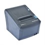 Фискальный регистратор ККТ РИТЕЙЛ-01ФМ" (У) COM/USB/LAN (черный) без ФН" 89791 - фото 5513336
