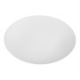 БЛЮДО овальное 14'' 360х255мм, белый Corone Grafica" [XSY3941]" 89947 - фото 5513581
