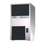Льдогенератор Brema CB 249A HC B-QUBE 89988 - фото 5513652