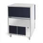 Льдогенератор Brema GB 1540W HC 90004 - фото 5513675