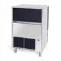 Льдогенератор Brema GB 1555W HC 90008 - фото 5513680